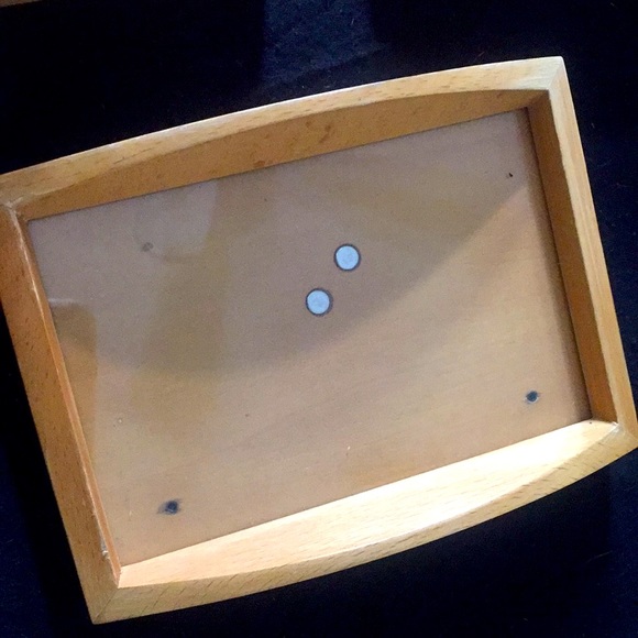 Picture frames - Picture 2 of 5